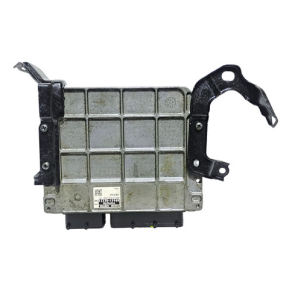 Módulo Injeção Corolla 2.0 2017 / 8966102x31 X3