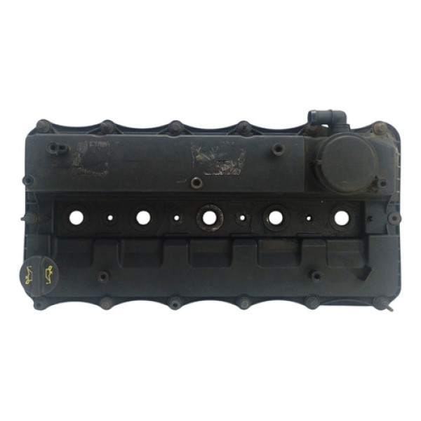 Tampa Válvulas Ranger 3.2 5cc 20v Diesel 2013 A 2023 200cv