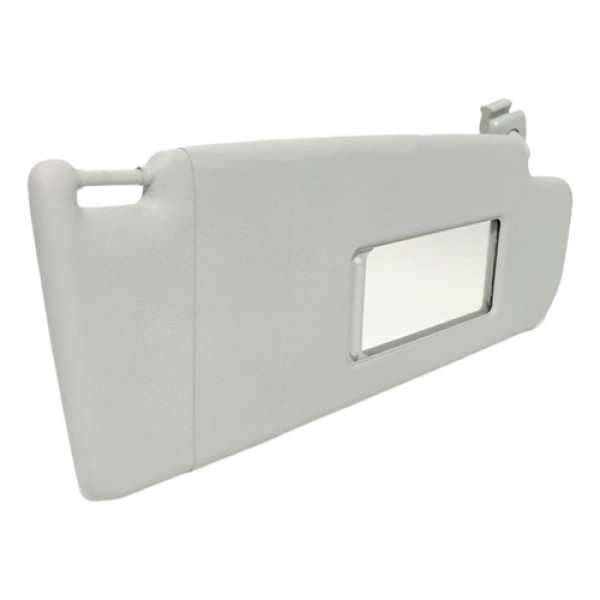 Quebra Sol Direito Jetta Variante 2011