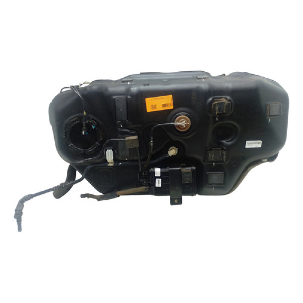 Tanque Combustível Hyundai Creta 1.6 2.0 17 A  2024