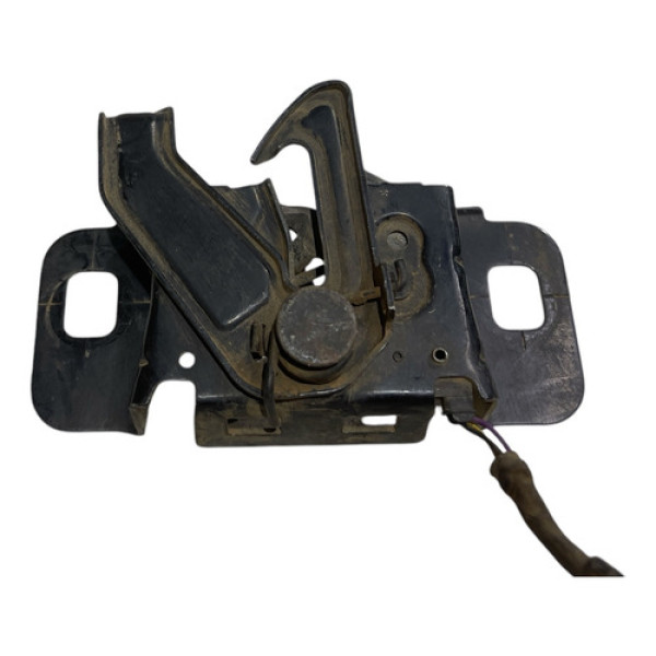 Fechadura Capo Dianteiro Spin 2012 2013 A 2018