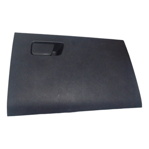 Porta Luvas Tiggo 5x 2019 A 2022