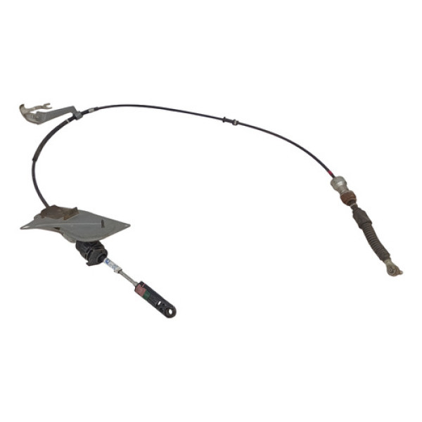 Cabo Seletor Marcha Corolla 1.8 2.0 2015 2016 A 2019