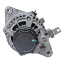 Alternador Corolla 1.8 2.0 2015 A 2019 110a Denso 