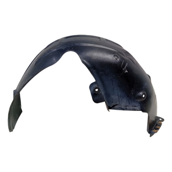 Parabarro Traseiro Esquerdo Onix Sedan 2020 2021 2022/..