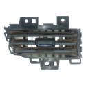 Difusor Ar Lateral Lado Esquerdo Montana 2023 2024/