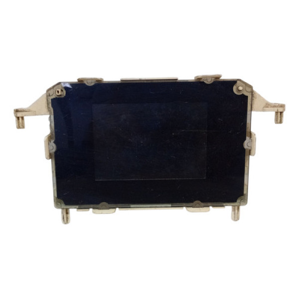 Computador Bordo New Fiesta 2011 A 2017 Ecosport 2013 A 2017