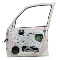 Porta Dianteira Direita Meriva 2003 2004 A 2012 C/detalhe Dianteira Direita