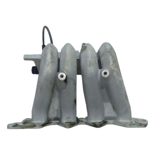 Coletor Admissão Mitsubish Pajero Io 1.8 99/02 Tr4 2.0 03/15