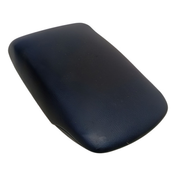 Apoio Braço Console Central Sentra 2014 A 2020