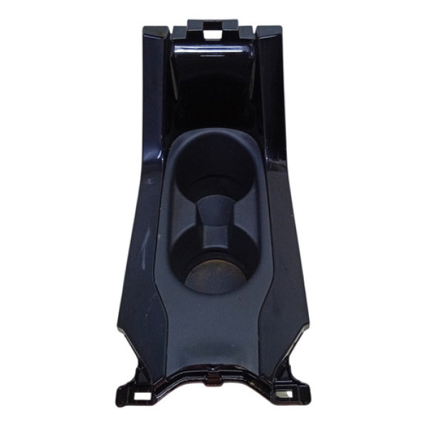 Porta Objetos Toyota Corolla Cross 2022  2023/ Preto