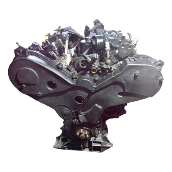 Motor Vogue Range Rover 3.0 Dies 14/21 Discovery 17/20 258cv