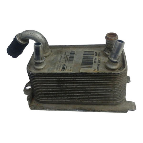 Resfriador Oleo Freelander 2 Evoque 2.2 Diesel 2012 A 2016