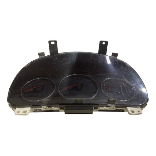 Painel Instrumento Santa Fe 3.5 V6 2006 A 2013 940252b350