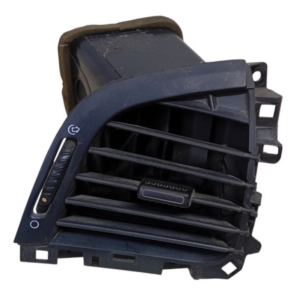 Difusor Ar Lateral Lado Direito Peugeot 207 2009 A 2014