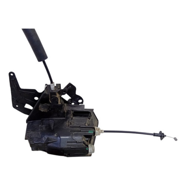 Fechadura Diant Esq Ranger Rover Sport 14/22 Discovery 2017/