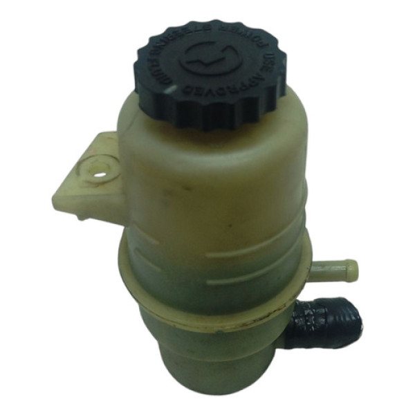 Resevatorio Direçao Hidraulica Dodge Journey 3.6 2011 A 2018