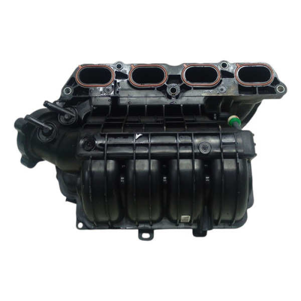 Coletor Admissão Ix35 Sportag Elantra I30 Optima 1.8 2.0 12/