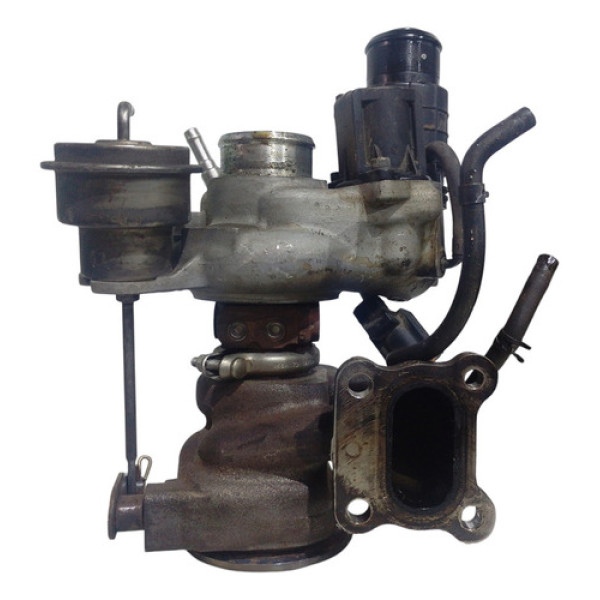 Turbina Cruze Tracker 1.4 1.6v 2017 2018 A 2023 