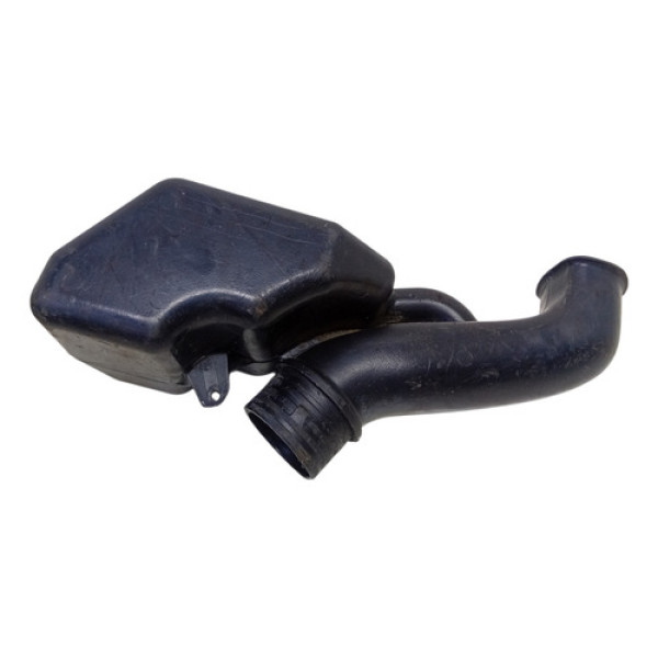 Duto Ar Motor Gol Voyage Saveiro Fox 1.6 Msi 2015/