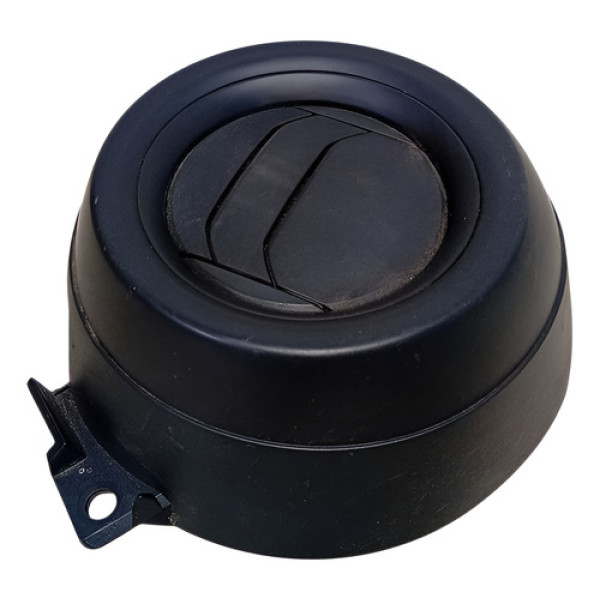 Difusor Ar Lateral Lado Direito Kicks 2017 A 2024