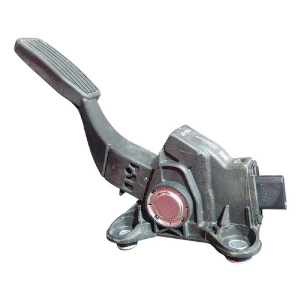 Pedal Acelerador Honda Civic 2012 A 2016