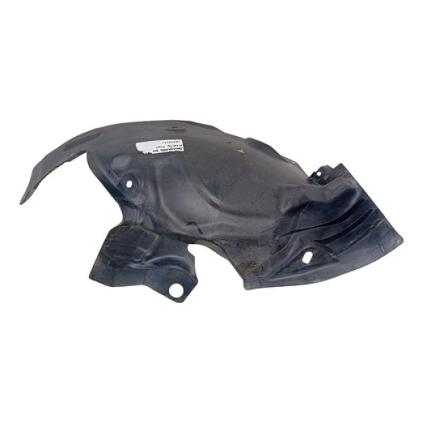 Parabarro Dianteiro Direito Fluence 2011 A 2018 (posterior)