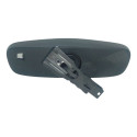 Retrovisor Interno Tracker 14/19 Cruze 12/23 Camaro 2010/