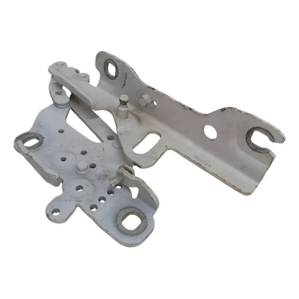 Dobradiça Esquerda Capo Dianteiro Bmw Série 3 F30 320 13/18