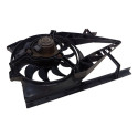 Eletroventilador Celta 1.0 2001 A 2006