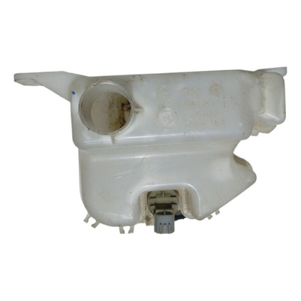 Reservatório Do Limpador Do Parabrisa Tiggo 8 2021 A 2024