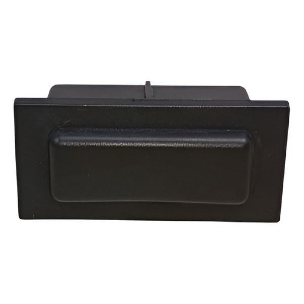 Maçaneta Botão Tampa Traseira C3 2023/.. Traseira