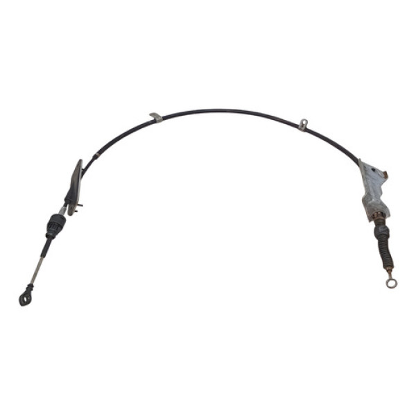 Cabo Seletor Marcha Tr4 2.0 Automática 2003 2004 A 2015