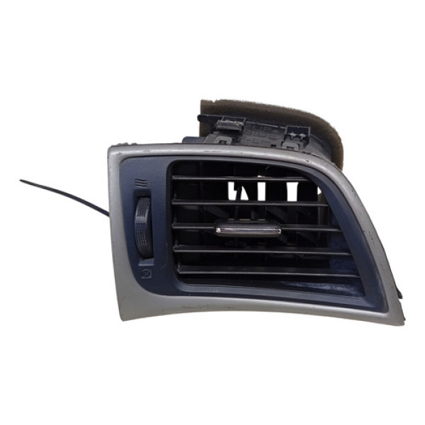 Difusor Ar Lateral Lado Esquerdo Sentra 2014 A 2020