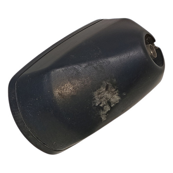 Base Antena Teto Tucson 2005 A 2017 Sportage 2006 A 2010 Preto