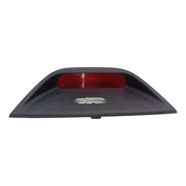 Break Light Versa 2012 2013 A 2020