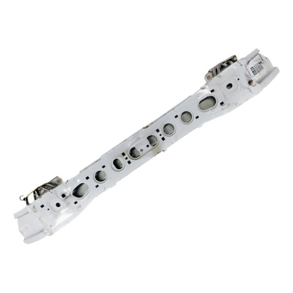 Alma Lamina Parachoque Dianteiro Focus 2014 A 2019