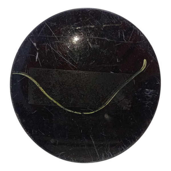 Portinhola Tanque Combustível Ka Hatch/sedan 2015 A 2021