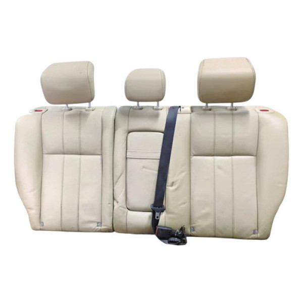 Jogo Bancos Traseiro Freelander 2 2007 2008 A 2015