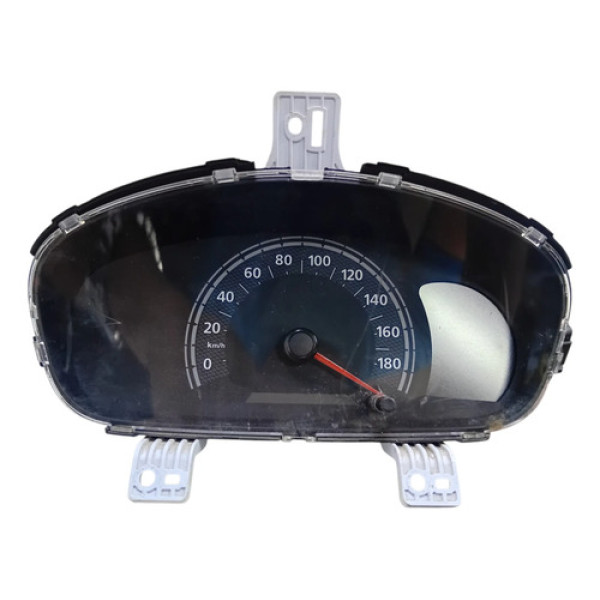 Painel Instrumentos Kwid 248093889r Y503003641700