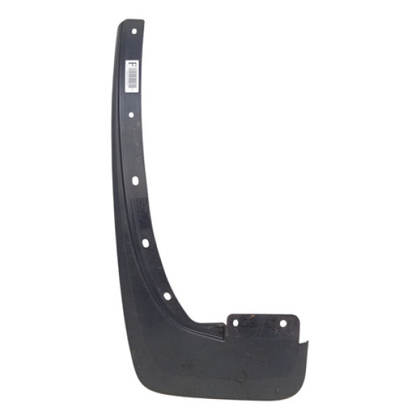 Lameiro Dianteiro Esquerdo Ranger 2017 2018 A 2023