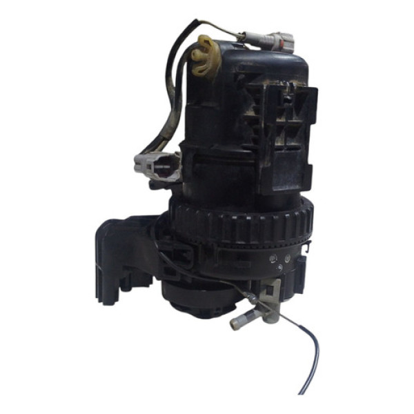 Filtro De Combustível Toyata Hilux 2.8 Diesel 2017 A 2023