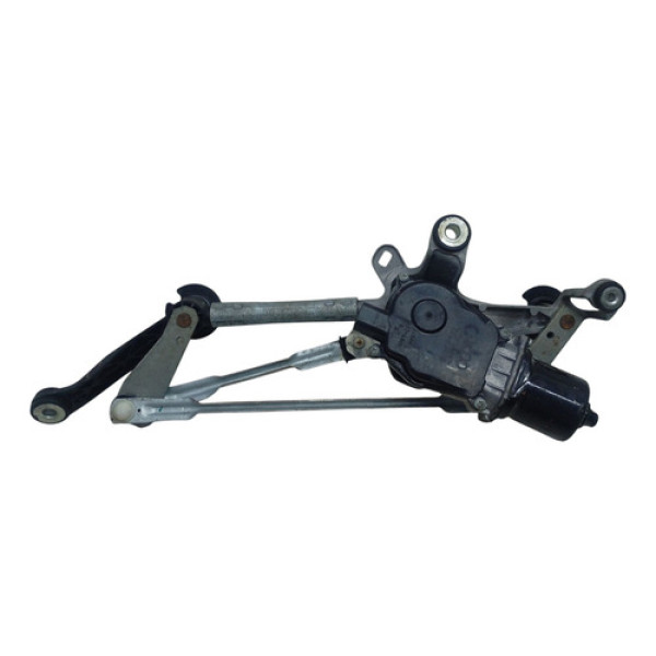 Galhada Limpador Parabrisa Fit Wr-v 2015 A 2021 