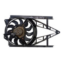 Eletroventilador Celta 1.0 2001 A 2006