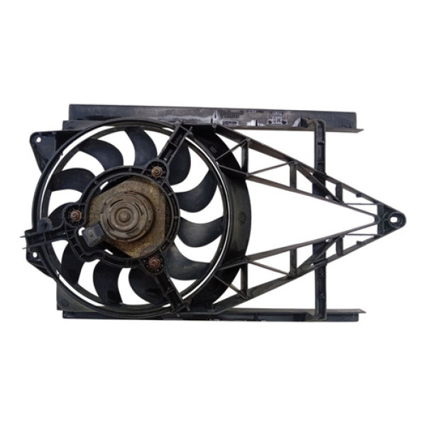 Eletroventilador Celta 1.0 2001 A 2006