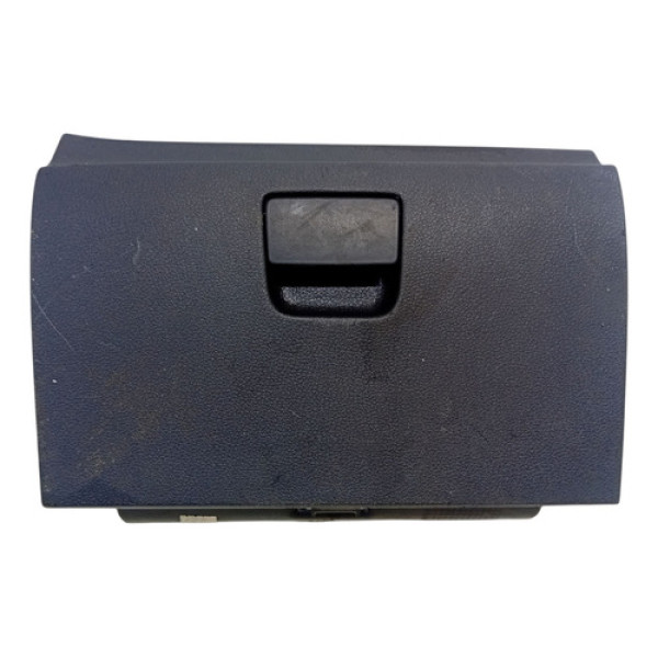 Tampa Porta Luvas Gol Voyage Saveiro G5 G6 