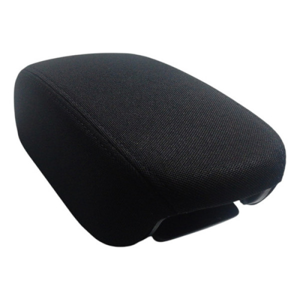 Apoio De Braço Console Central Jeep Renegade 2016/