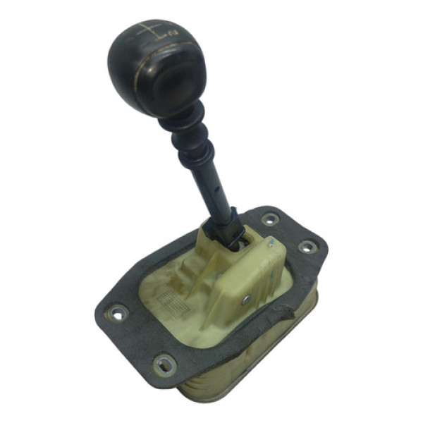 Alavanca Cambio Uno Vivace Fiorino 1.0 12v 1.4 Fire Evo 16/