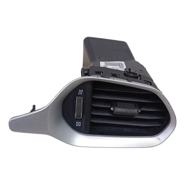 Difusor Ar Lateral Lado Direito Jeep Renegade 2016 A 2021