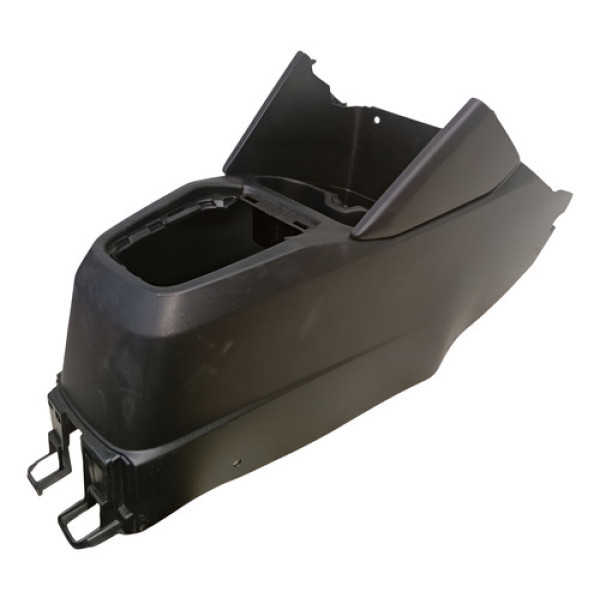 Console Central Citroen C3 2023/..